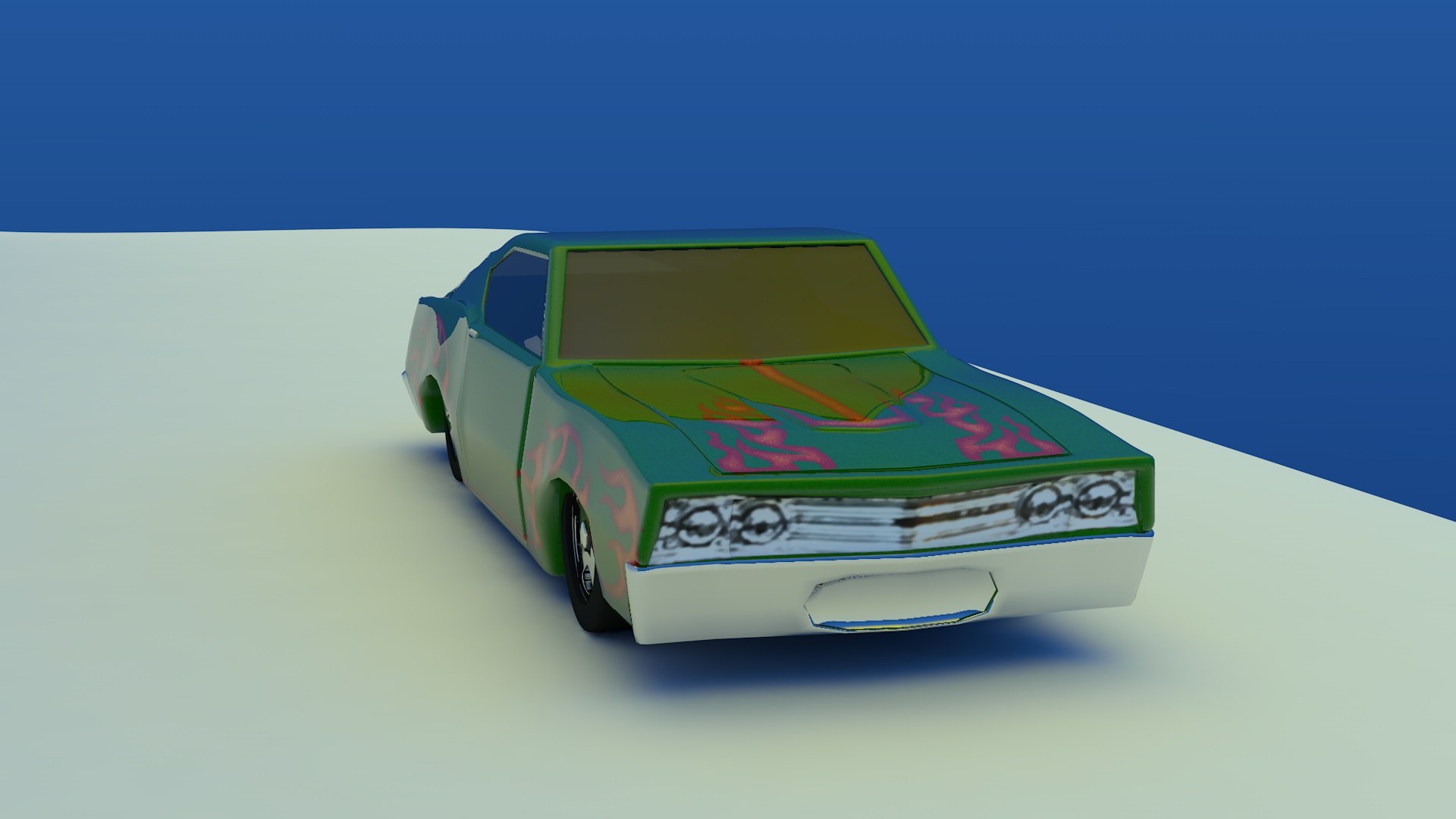 3d car blue green model https://p.turbosquid.com/ts-thumb/KZ/HBXEt5/AJQlfPWV/02/jpg/1483237496/1920x1080/fit_q87/fac8785be9769607dab022f6d81580353baae565/02.jpg