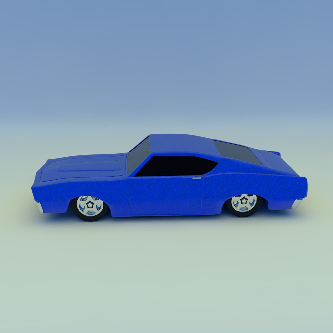 3d car blue green model https://p.turbosquid.com/ts-thumb/KZ/HBXEt5/Egq5UjYx/turntable2/jpg/1483238228/1920x1080/turn_fit_q99/65504816825c3cea2189bea139004805bf9067b8/turntable2-1.jpg