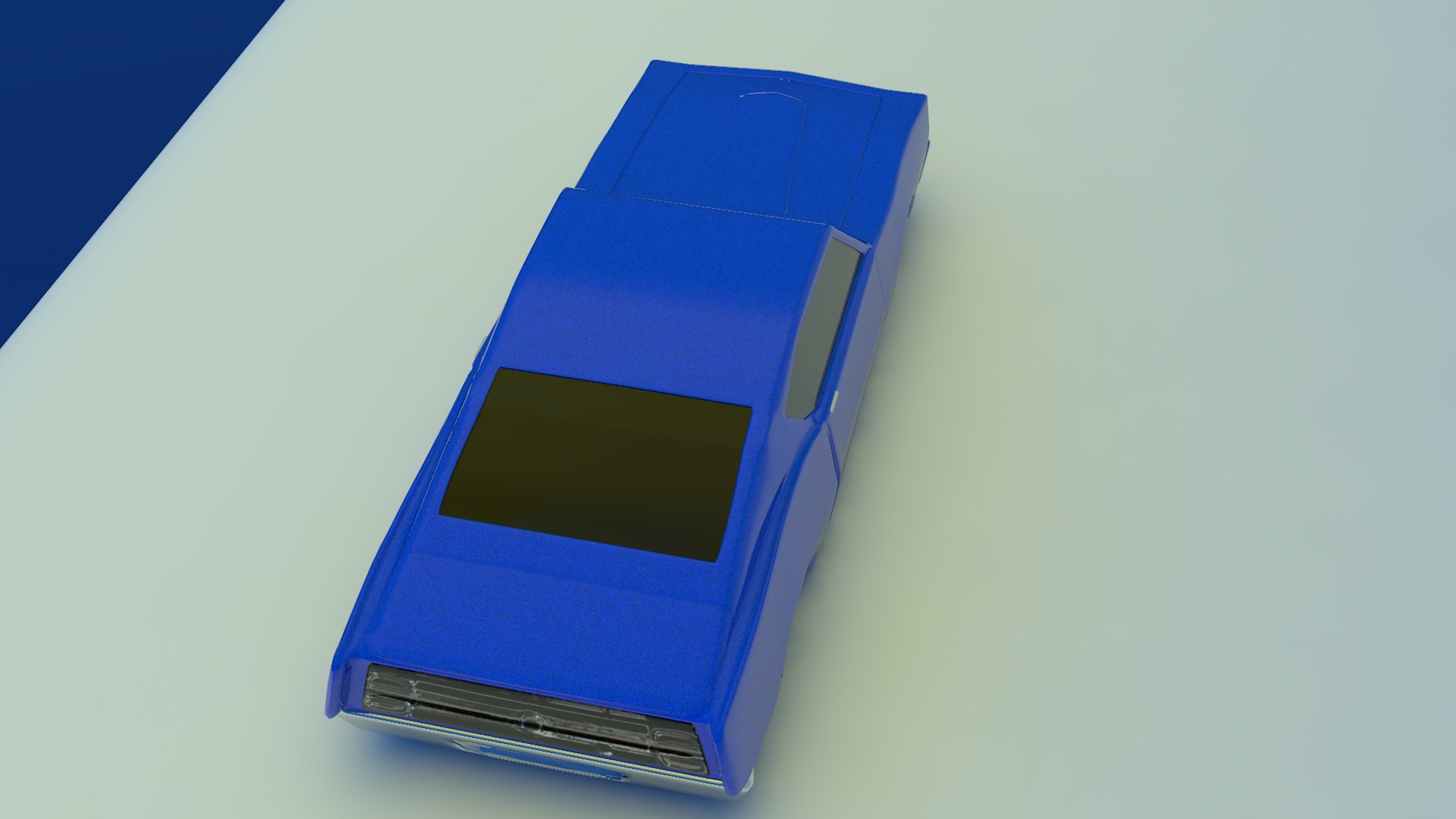 3d car blue green model https://p.turbosquid.com/ts-thumb/KZ/HBXEt5/YS7jNrqO/09/jpg/1483237496/1920x1080/fit_q87/6a6dfaa3b35a80853cd73965f9ed38dfc69c202a/09.jpg