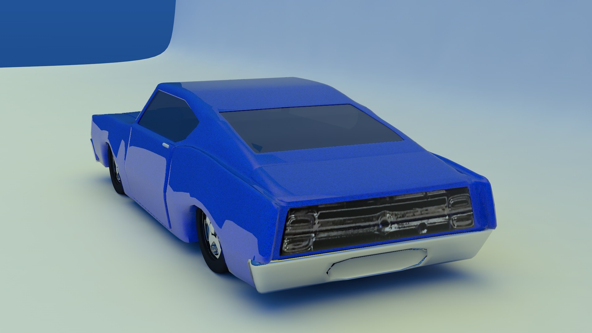 3d car blue green model https://p.turbosquid.com/ts-thumb/KZ/HBXEt5/YgnqasZ9/08/jpg/1483237496/1920x1080/fit_q87/98f2e5063280d759d148da8f719039314c17b1b8/08.jpg