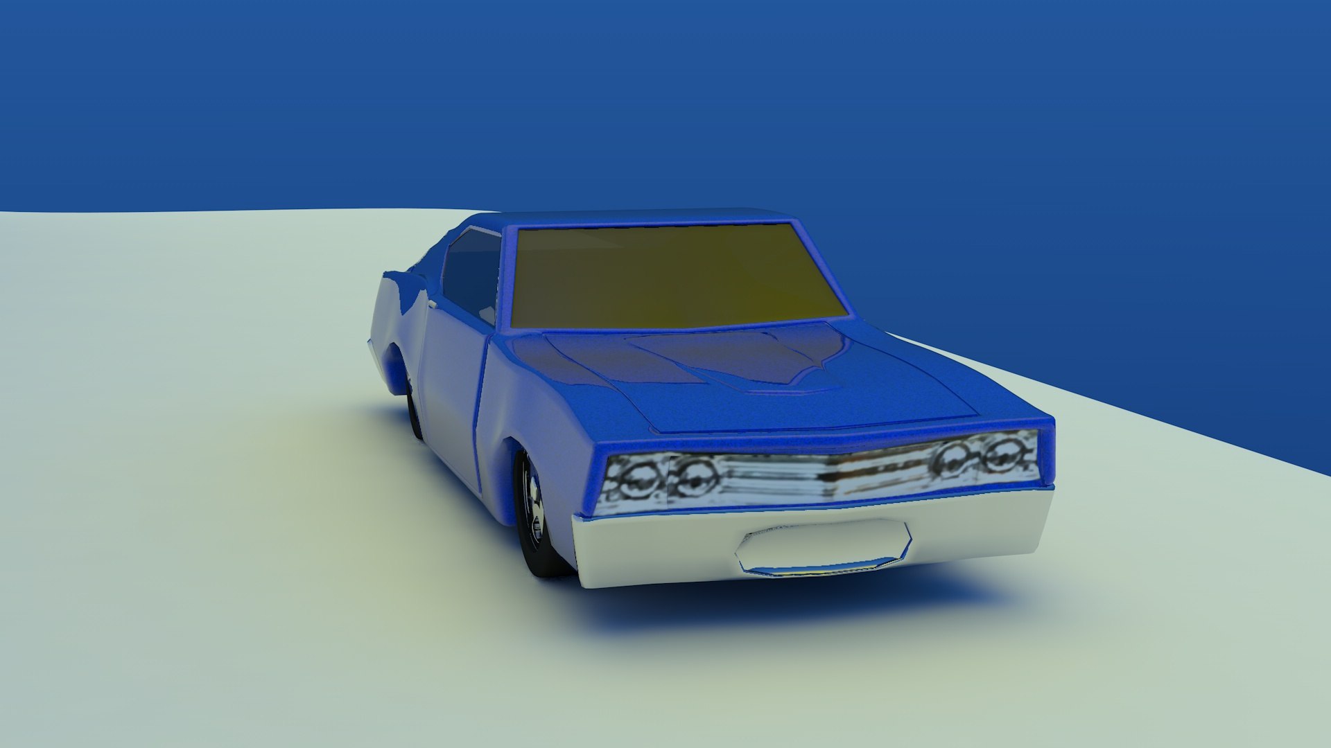 3d car blue green model https://p.turbosquid.com/ts-thumb/KZ/HBXEt5/ZEs33L5N/07/jpg/1483237496/1920x1080/fit_q87/e333c2488c3626b1c486fe80f79e78a6b0191fe6/07.jpg