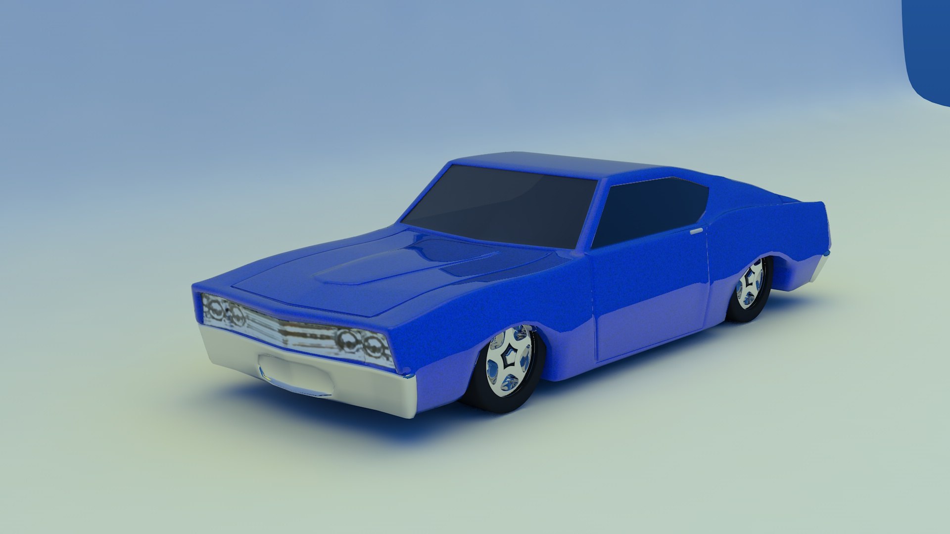 3d car blue green model https://p.turbosquid.com/ts-thumb/KZ/HBXEt5/fewXZbeC/06/jpg/1483237496/1920x1080/fit_q87/3c03927413b35e561e85a3b26b1bb236cbce7727/06.jpg