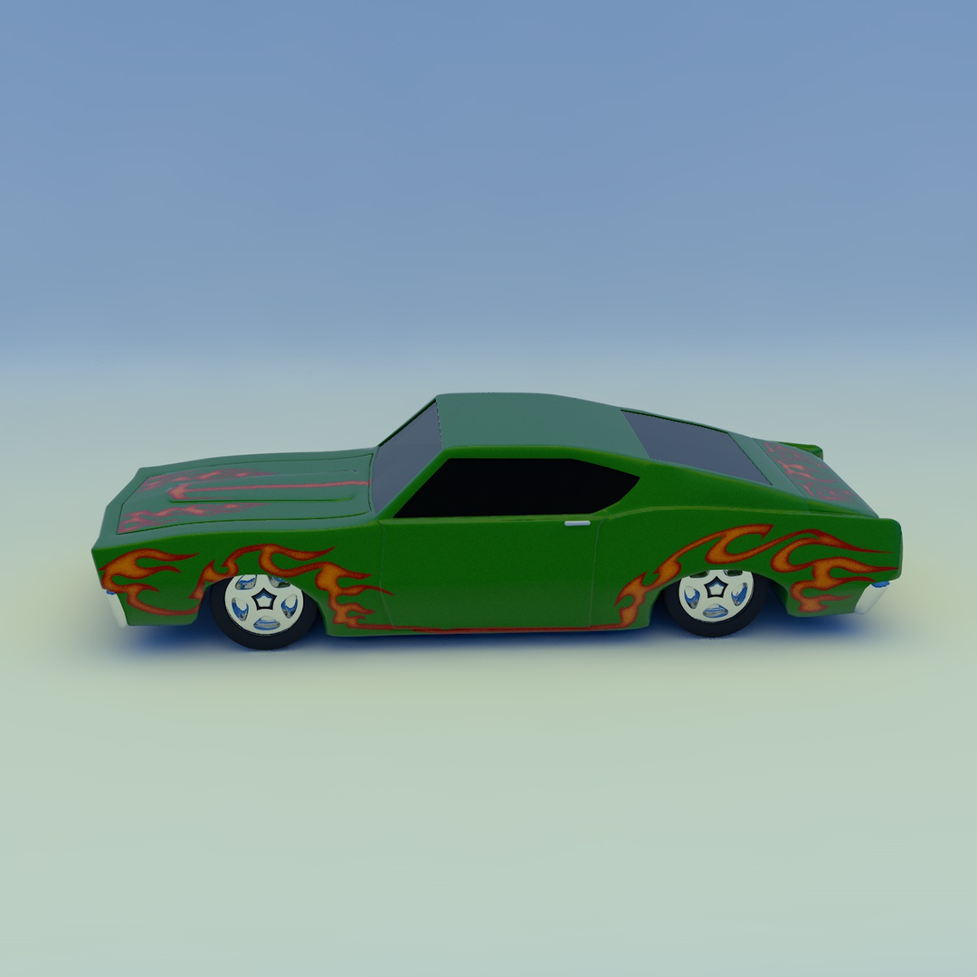 3d car blue green model https://p.turbosquid.com/ts-thumb/KZ/HBXEt5/gpTbRC8e/turntable1/jpg/1483237728/1920x1080/turn_fit_q99/5c0fd71baad6f7cdedbeb75babce690427842acc/turntable1-1.jpg