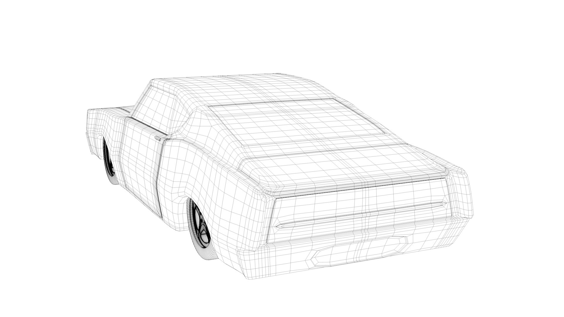 3d car blue green model https://p.turbosquid.com/ts-thumb/KZ/HBXEt5/n8cJ2LIo/12/jpg/1483237496/1920x1080/fit_q87/1e0131e5e6d77f7a1fadda67252350fee1c1b93f/12.jpg