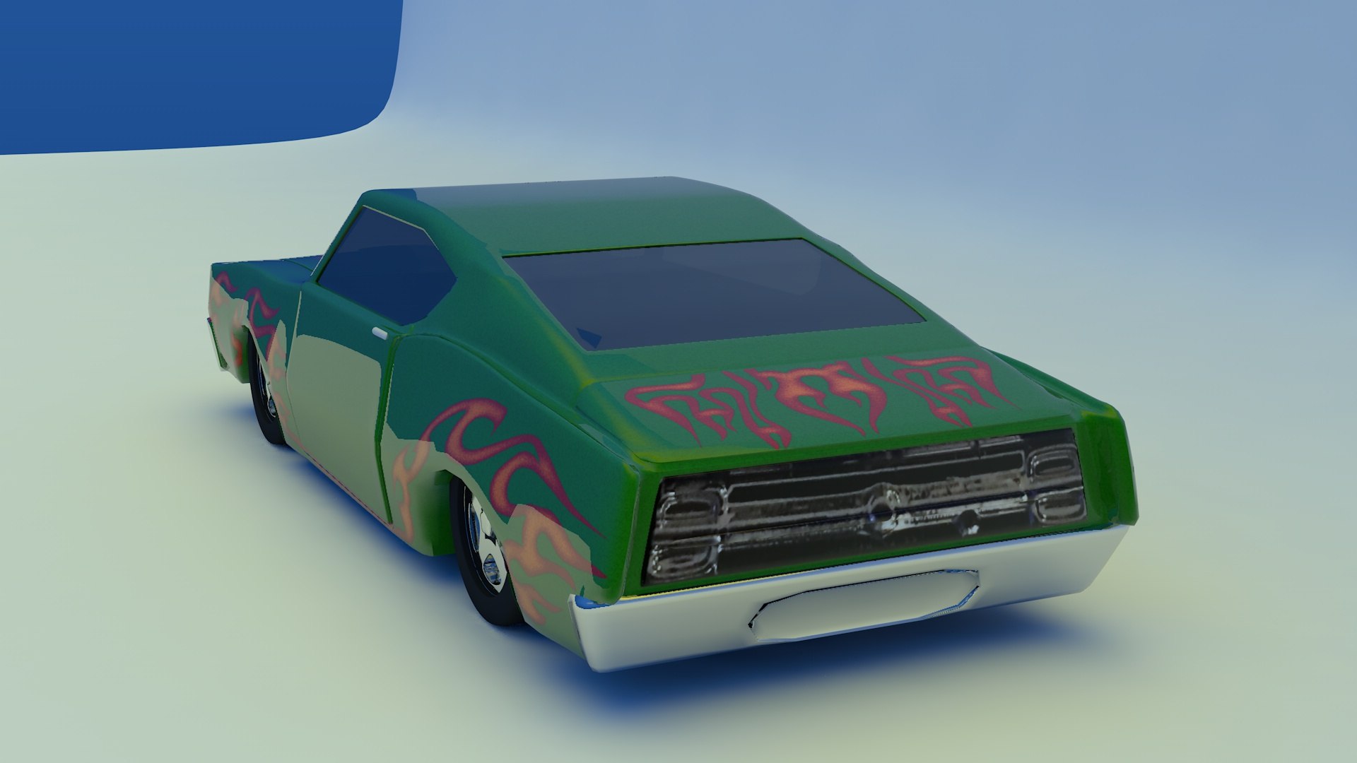 3d car blue green model https://p.turbosquid.com/ts-thumb/KZ/HBXEt5/qTl6c6N8/03/jpg/1483237496/1920x1080/fit_q87/02a92124c081ab515091e9855f094091695ec471/03.jpg