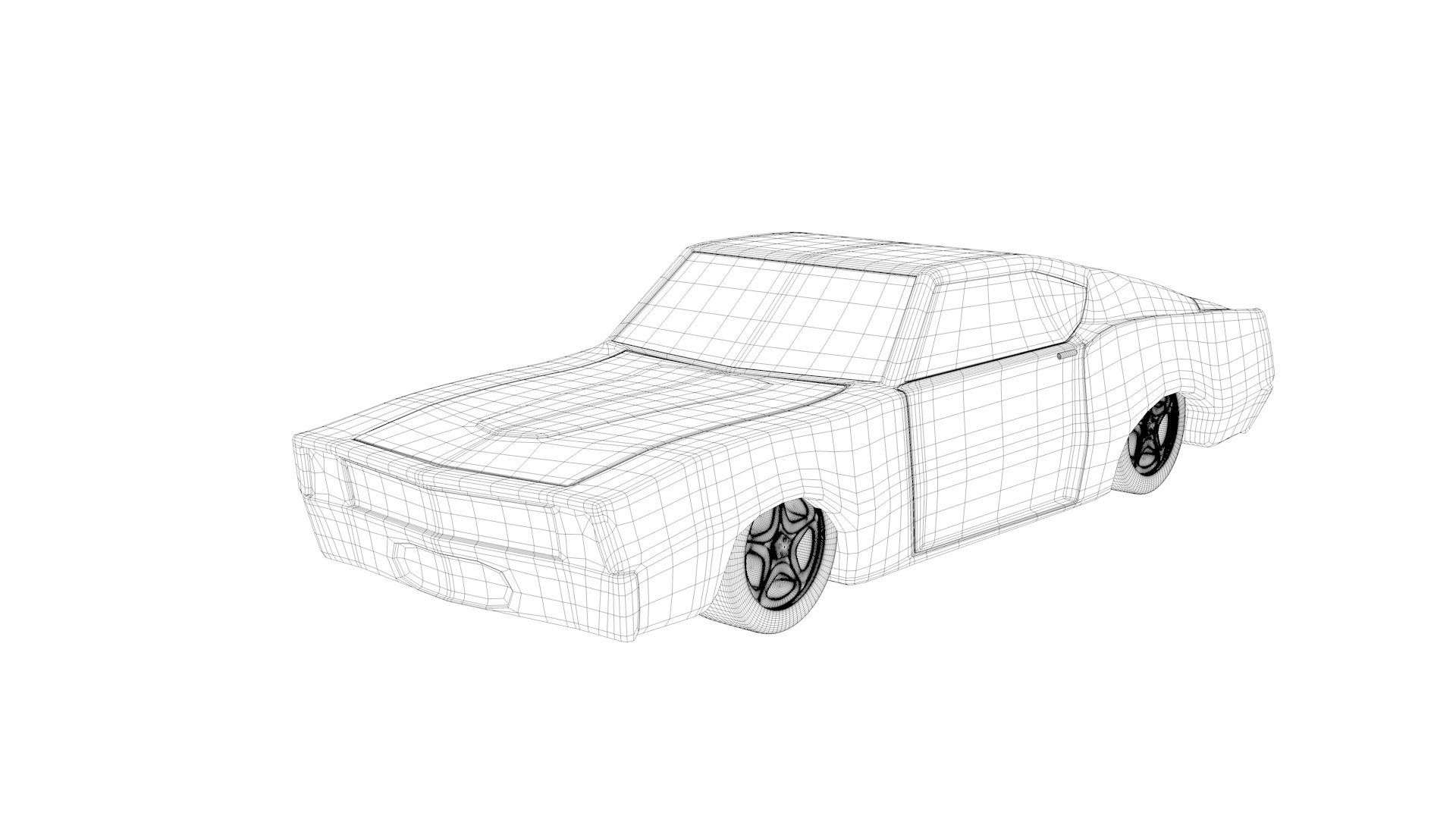 3d car blue green model https://p.turbosquid.com/ts-thumb/KZ/HBXEt5/v2xop1sW/11/jpg/1483237496/1920x1080/fit_q87/82d6dd861dd8cfce56f23ba141d5aff8ec7ec97b/11.jpg