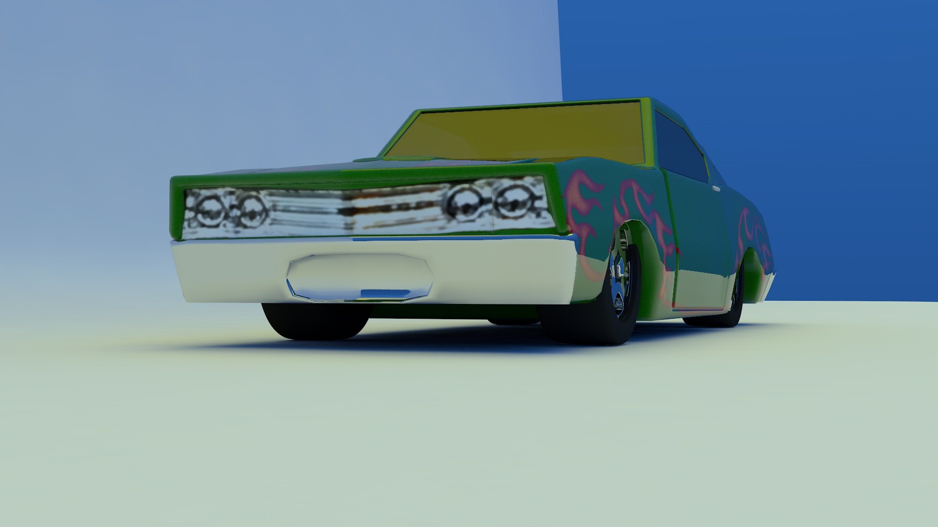 3d car blue green model https://p.turbosquid.com/ts-thumb/KZ/HBXEt5/wHhsceFr/05/jpg/1483237496/1920x1080/fit_q87/9366e9859965f17a31a3f60867b78fc33da95127/05.jpg