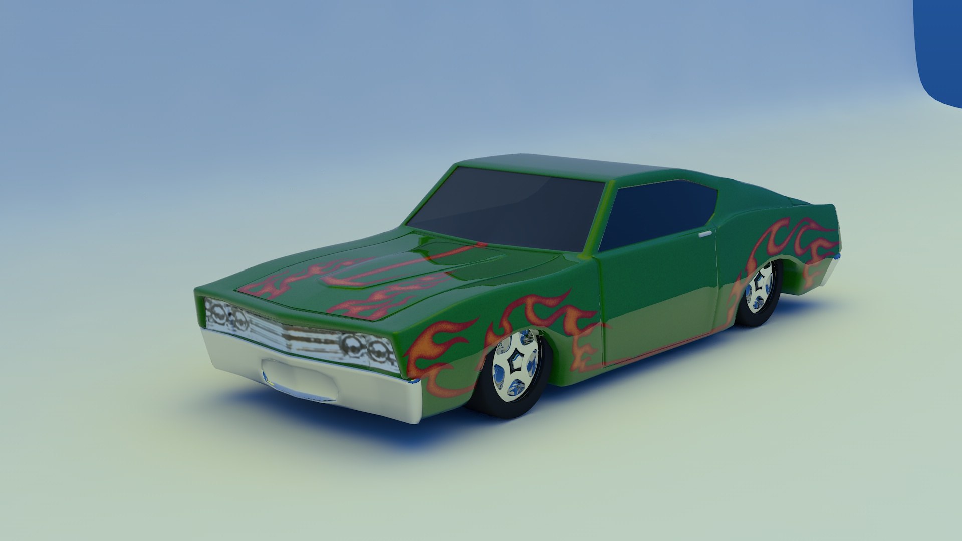 3d car blue green model https://p.turbosquid.com/ts-thumb/KZ/HBXEt5/zSzJdbpA/01/jpg/1483237496/1920x1080/fit_q87/1e064c9ba057d213717df63081afeb7432a522ea/01.jpg