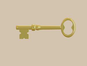 Key