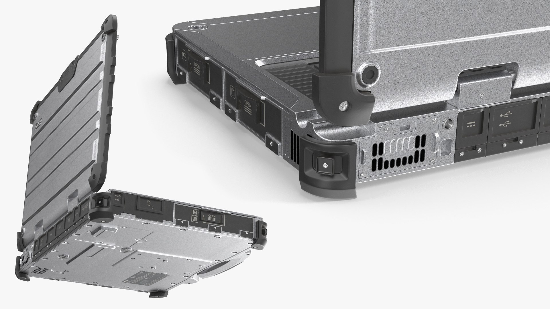 3D Getac Rugged Tactical Laptop https://p.turbosquid.com/ts-thumb/KZ/LU8YmM/CH/getac_rugged_tactical_laptop_007/jpg/1782333803/1920x1080/fit_q87/c53db9efd477779820aca7c81d3fc2bc431483b9/getac_rugged_tactical_laptop_007.jpg