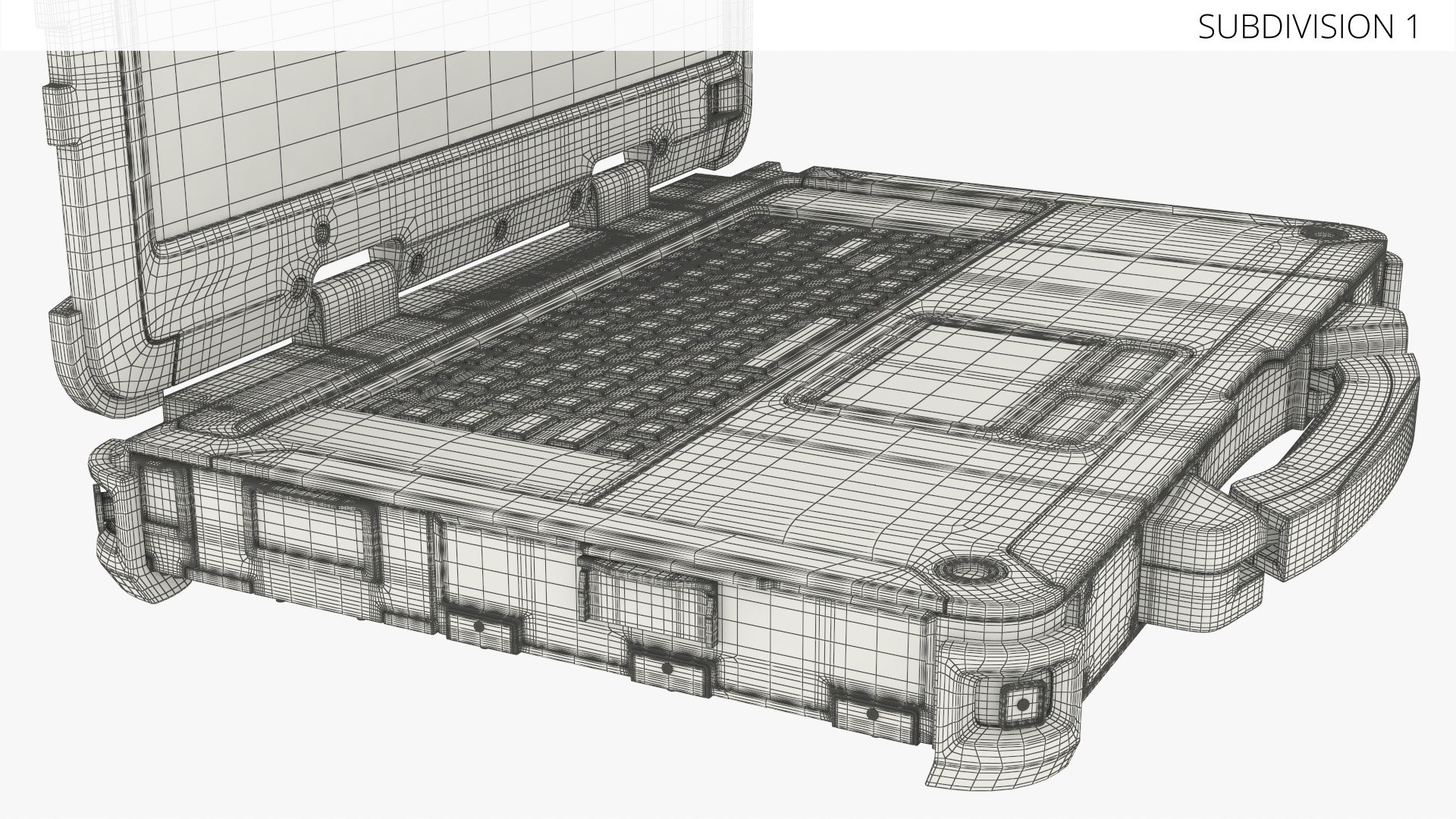 3D Getac Rugged Tactical Laptop https://p.turbosquid.com/ts-thumb/KZ/LU8YmM/Jj/getac_rugged_tactical_laptop_012/jpg/1782333818/1920x1080/fit_q87/ab6905f3ab49dae1fd60bc1ef4cd45d9304c9d06/getac_rugged_tactical_laptop_012.jpg