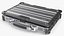 Ordinateur portable tactique robuste Getac