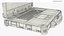 Ordinateur portable tactique robuste Getac