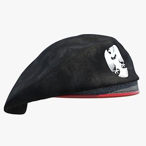 Beret