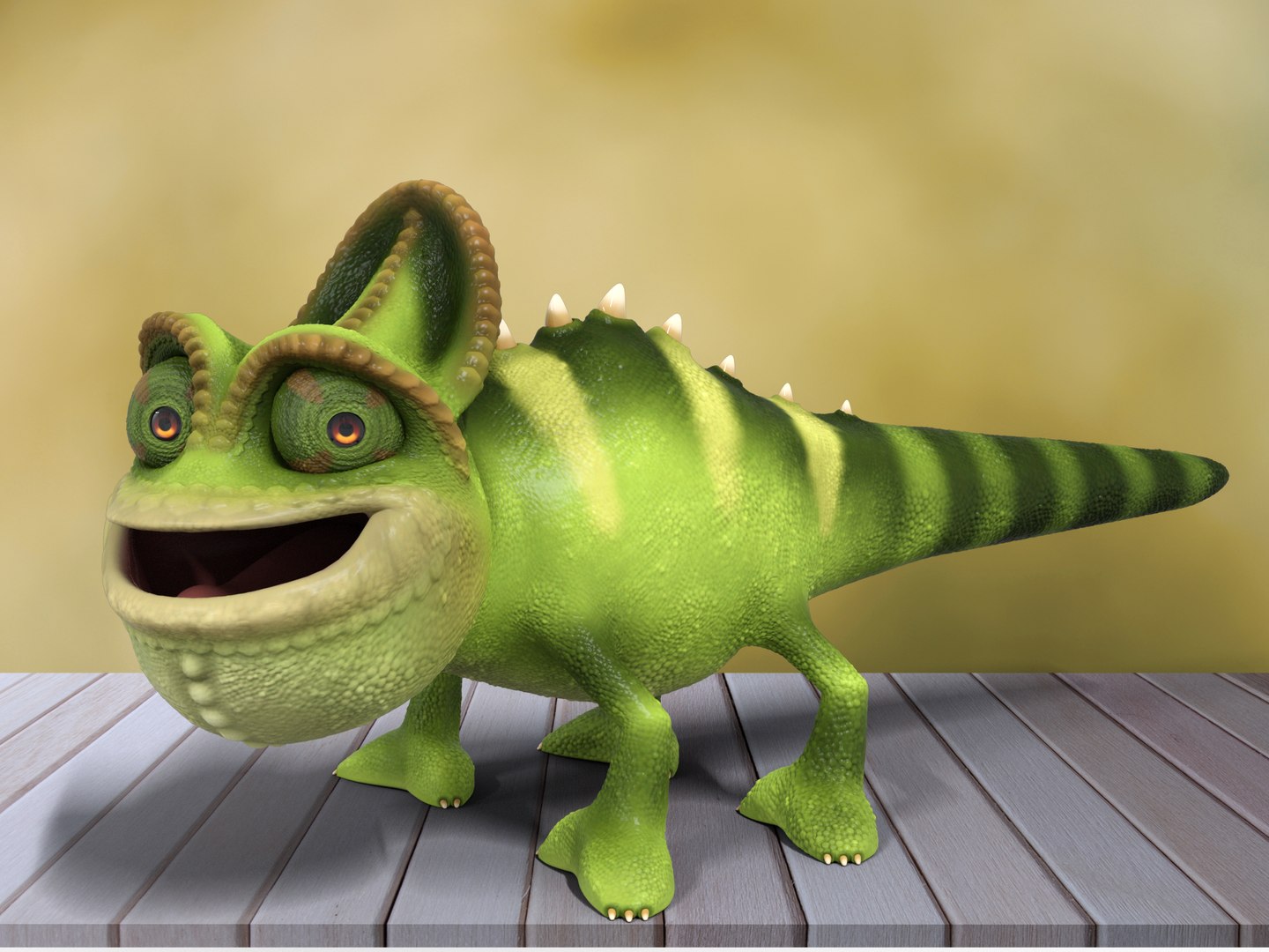 Chameleon Toon Rigged Low-poly 3D model 3D model https://p.turbosquid.com/ts-thumb/KZ/OfS4sI/K3/sfgsa/png/1741846110/1920x1080/fit_q87/5dcdef6e0f3243b82c808f3886c50adc6a6ac676/sfgsa.jpg