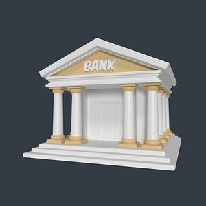 Bank