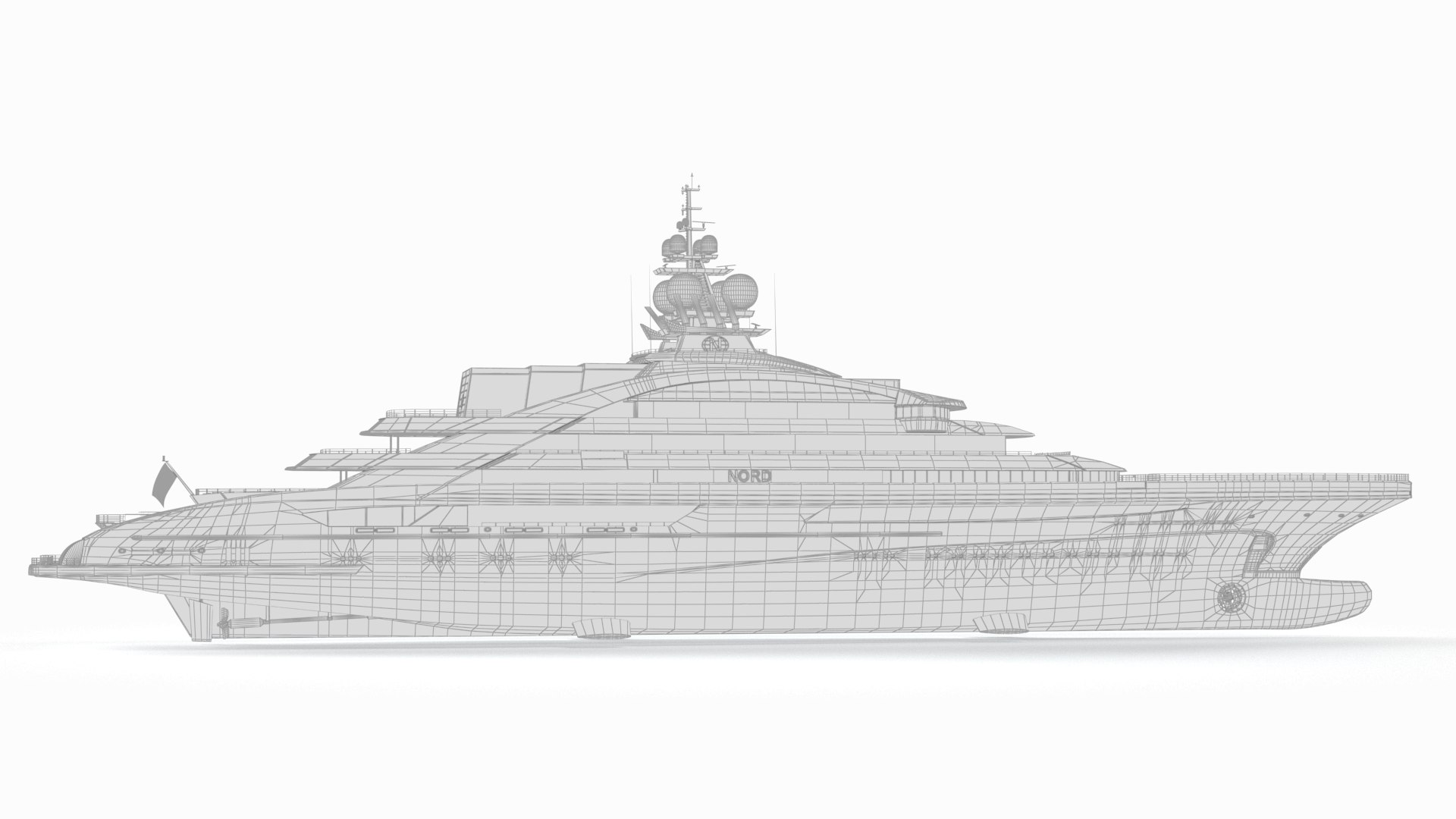 Nord Superyacht Night Scene1 3D model https://p.turbosquid.com/ts-thumb/KZ/SH76t2/9y/nordwire7/png/1710324870/1920x1080/fit_q87/7c4f0e9bfc1df8d13a46a4054338dba8836c3bb0/nordwire7.jpg
