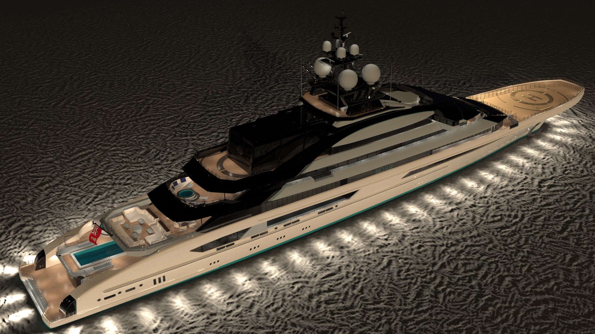 Nord Superyacht Night Scene1 3D model https://p.turbosquid.com/ts-thumb/KZ/SH76t2/B5/nightnord8/png/1710314895/1920x1080/fit_q87/0592e2005cbf05dbc8b4c6388977b8d71746f66c/nightnord8.jpg