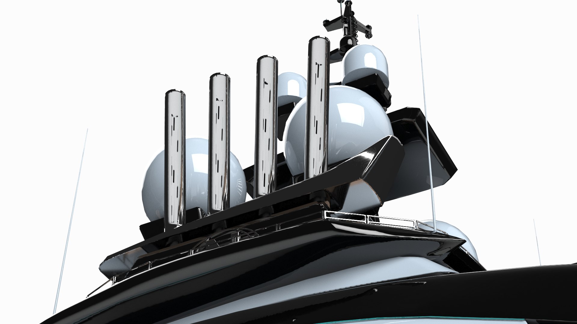 Nord Superyacht Night Scene1 3D model https://p.turbosquid.com/ts-thumb/KZ/SH76t2/BV/nord14/png/1710324674/1920x1080/fit_q87/d14fa38682e7739212f32d9ba7fbbfe7993d64ce/nord14.jpg