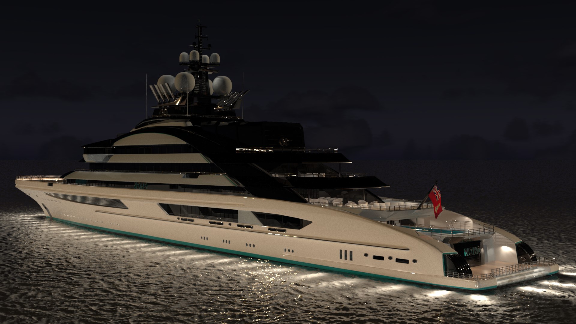Nord Superyacht Night Scene1 3D model https://p.turbosquid.com/ts-thumb/KZ/SH76t2/CX/nightnord3/png/1710314687/1920x1080/fit_q87/26a7b54e18b848ed4d8ee1ac364b0e684439c071/nightnord3.jpg