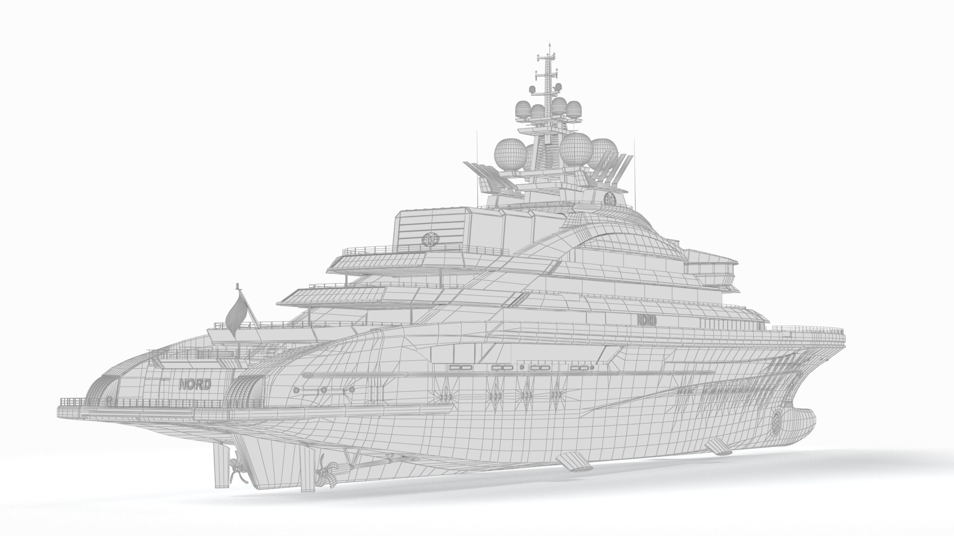 Nord Superyacht Night Scene1 3D model https://p.turbosquid.com/ts-thumb/KZ/SH76t2/Dr/nordwire6/png/1710324873/1920x1080/fit_q87/af724625471f232c9cec9654950c7e1c2baf3e96/nordwire6.jpg