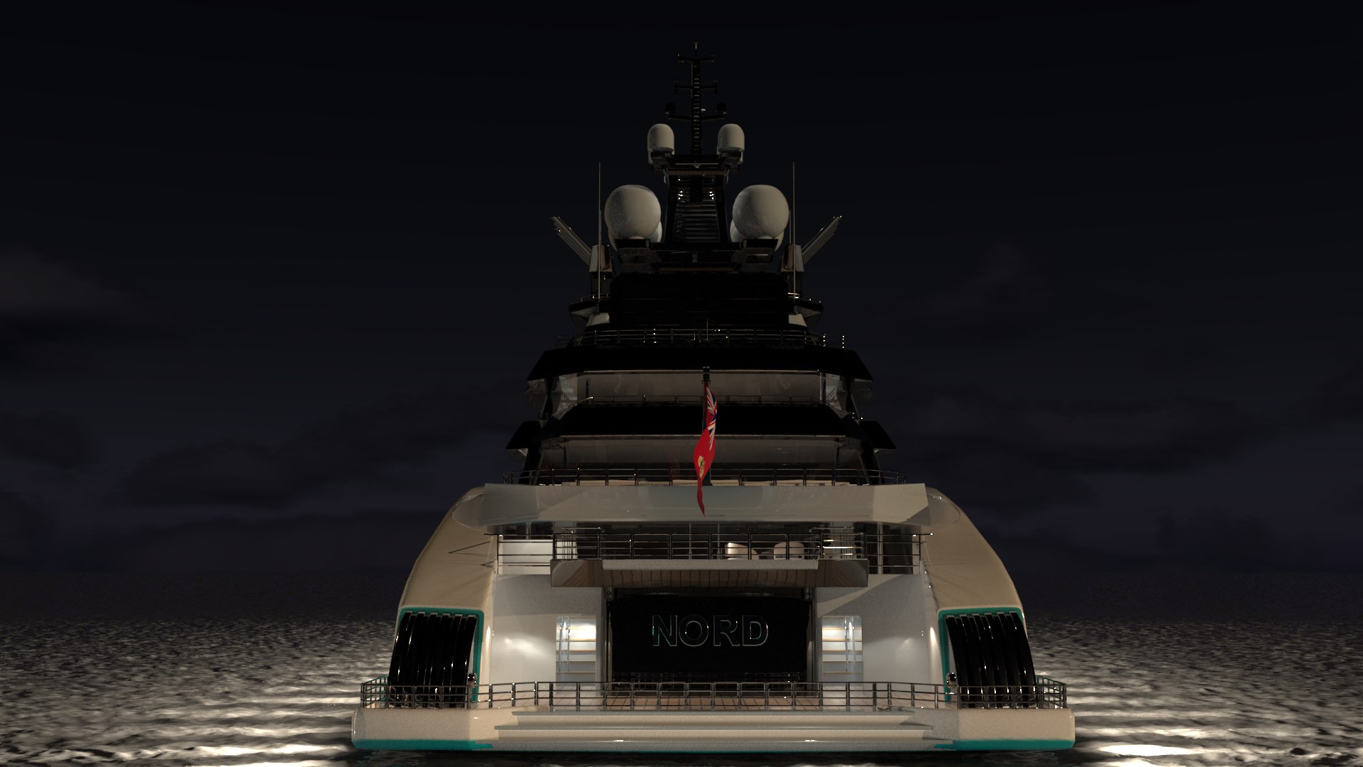 Nord Superyacht Night Scene1 3D model https://p.turbosquid.com/ts-thumb/KZ/SH76t2/Hn/nightnord5/png/1710314779/1920x1080/fit_q87/59cceae97171c51bfb506630eea0a669e8ca5c8c/nightnord5.jpg