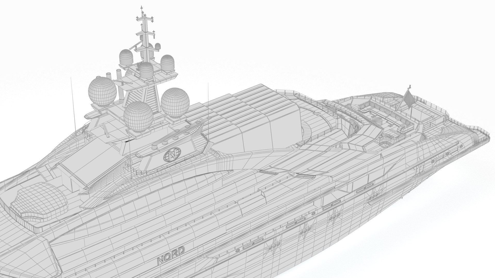 Nord Superyacht Night Scene1 3D model https://p.turbosquid.com/ts-thumb/KZ/SH76t2/J8/nordwire10/png/1710324939/1920x1080/fit_q87/055fda0dbdacc22fbc531aaa5290790d8f9d1276/nordwire10.jpg