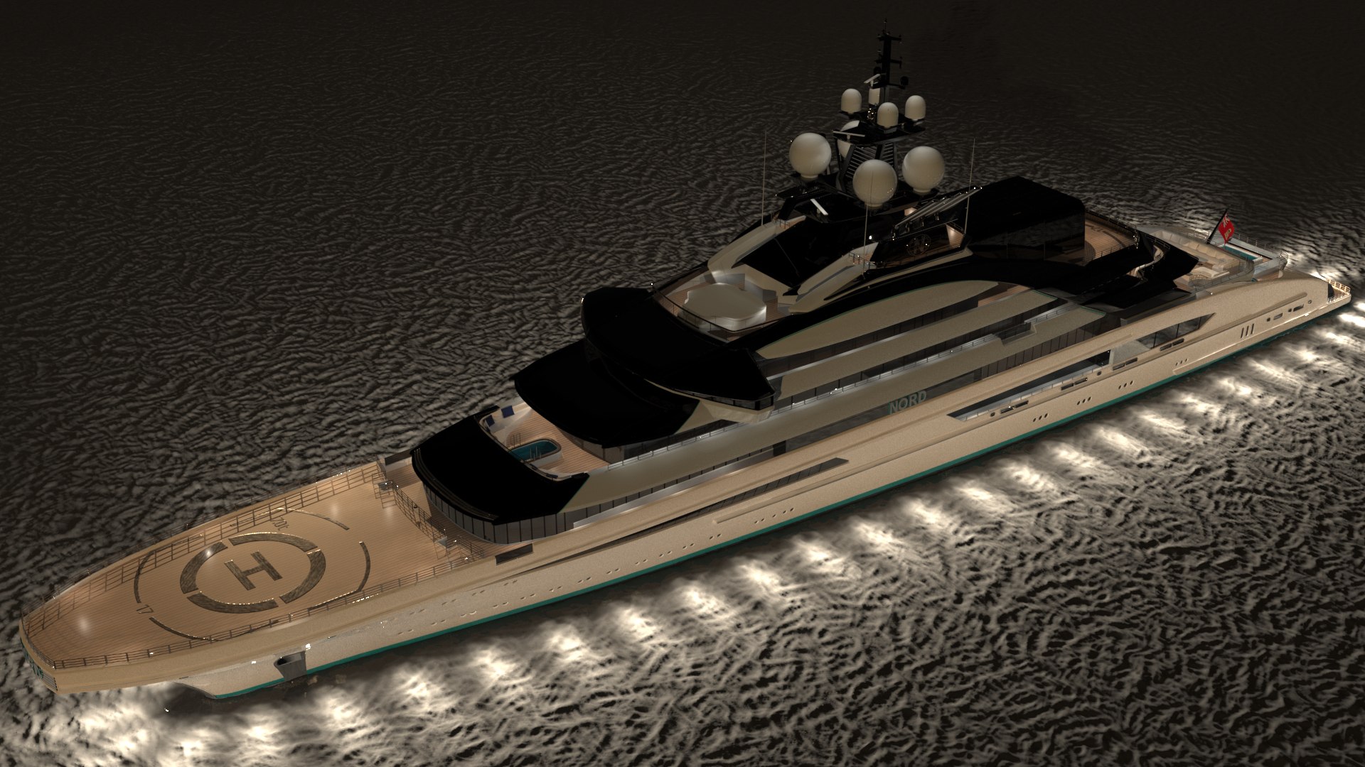 Nord Superyacht Night Scene1 3D model https://p.turbosquid.com/ts-thumb/KZ/SH76t2/KM/nightnord9/png/1710314945/1920x1080/fit_q87/37a7dd0194c8448b3a1e6c4ee2f4149c3c4750e7/nightnord9.jpg