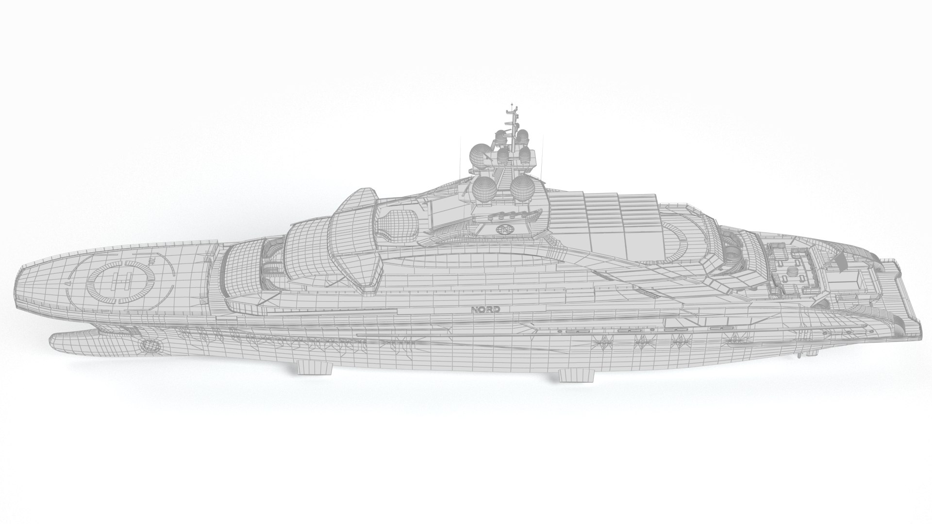 Nord Superyacht Night Scene1 3D model https://p.turbosquid.com/ts-thumb/KZ/SH76t2/Oy/nordwire11/png/1710324955/1920x1080/fit_q87/94a2f49b8c412bfac08fa1f87021a0b997527834/nordwire11.jpg