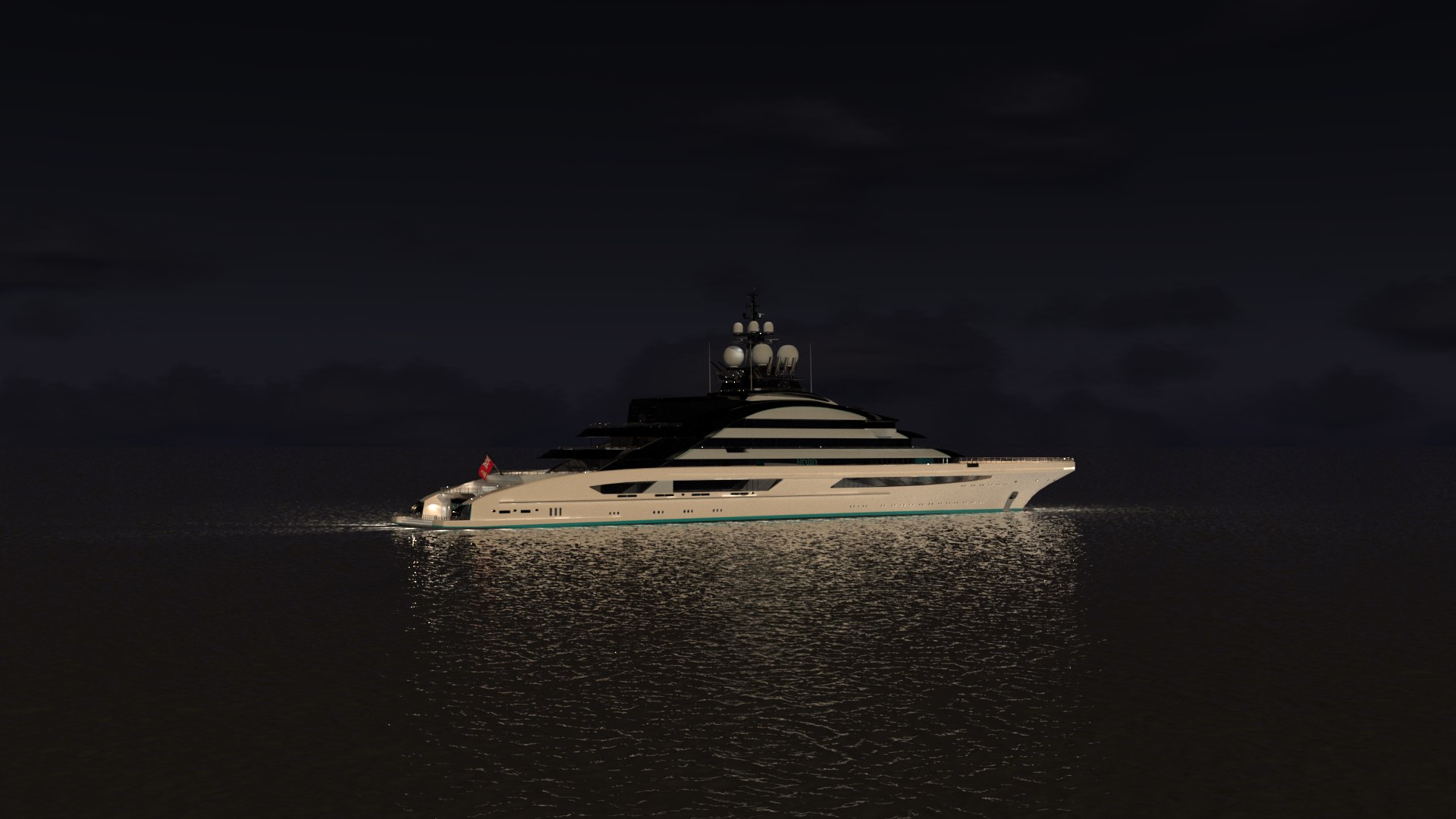 Nord Superyacht Night Scene1 3D model https://p.turbosquid.com/ts-thumb/KZ/SH76t2/SI/nightnord6/png/1710314789/1920x1080/fit_q87/ebd8ca3c9e3282e81739bdb6e405c5f54db9848a/nightnord6.jpg