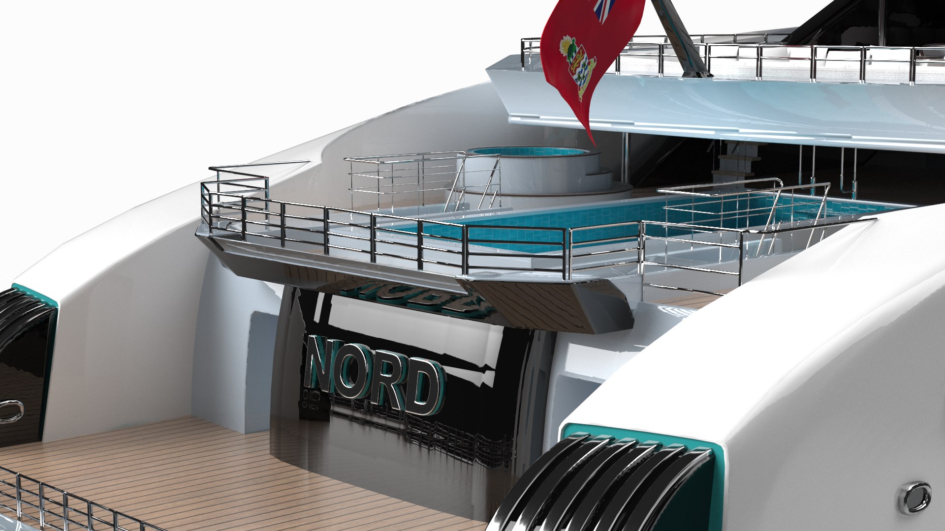 Nord Superyacht Night Scene1 3D model https://p.turbosquid.com/ts-thumb/KZ/SH76t2/fV/nord11/png/1710324615/1920x1080/fit_q87/da87b1a3c00dd7a3b7b9c860fda81dff11d9163d/nord11.jpg