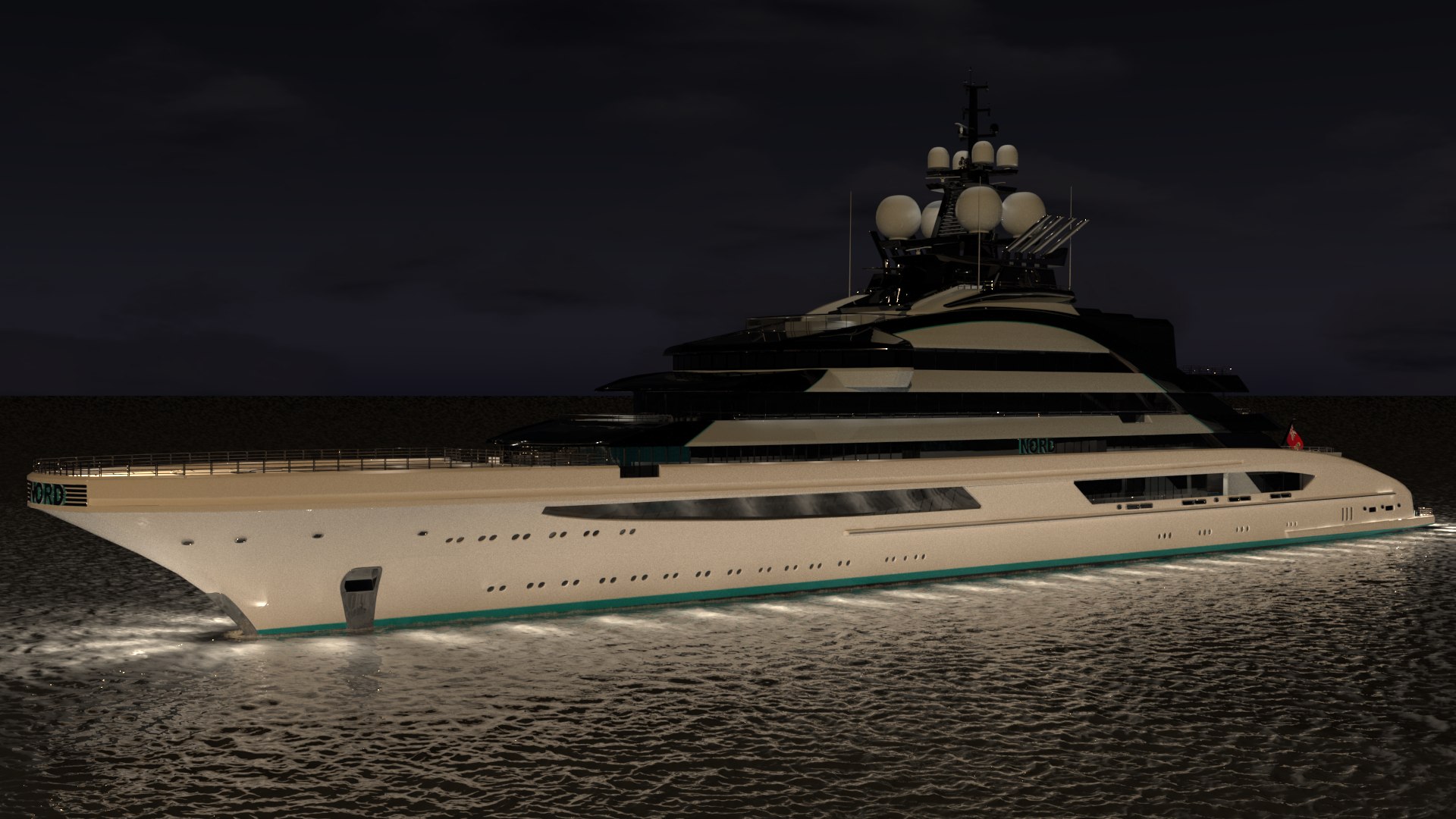 Nord Superyacht Night Scene1 3D model https://p.turbosquid.com/ts-thumb/KZ/SH76t2/m4/nightnord1/png/1710314690/1920x1080/fit_q87/a5795926c697161e1aa1ae87863b3456b86a4e74/nightnord1.jpg