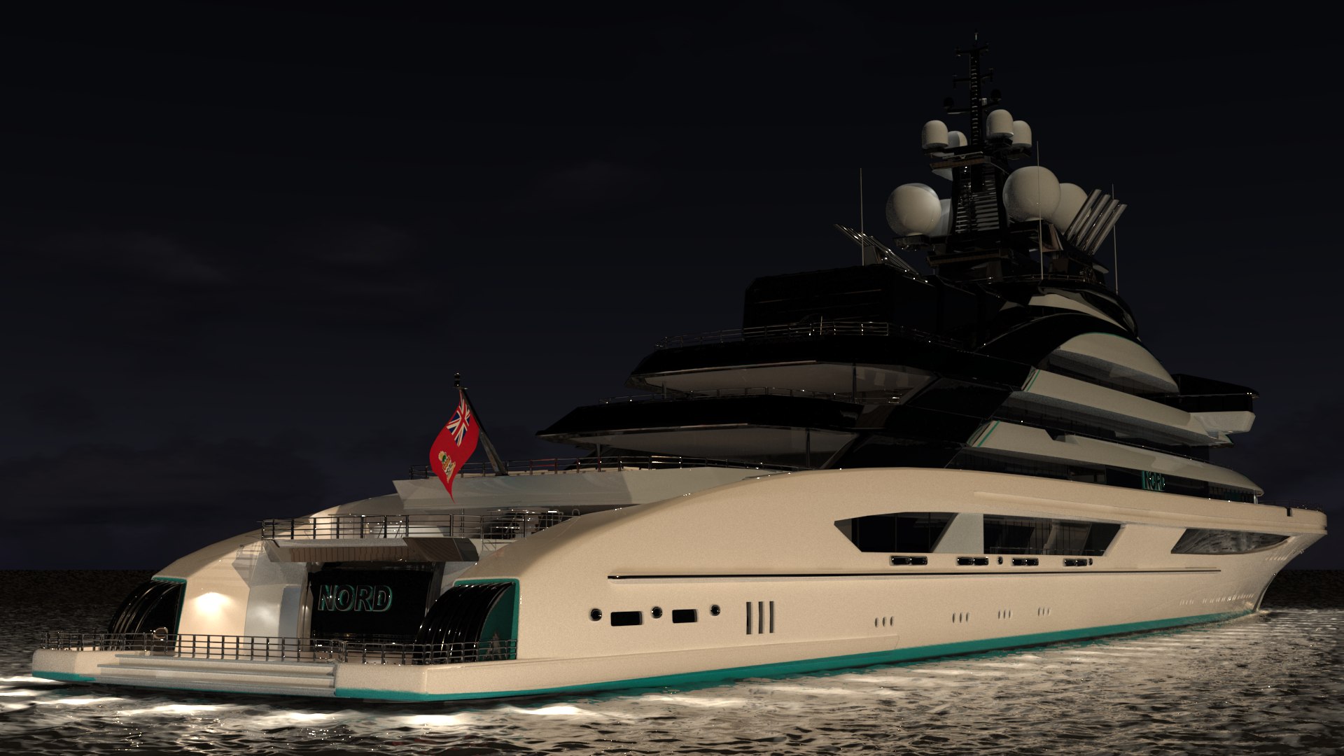 Nord Superyacht Night Scene1 3D model https://p.turbosquid.com/ts-thumb/KZ/SH76t2/sF/nightnord10/png/1710314938/1920x1080/fit_q87/7194b47a8ff2d76d547881392d2045c393da4545/nightnord10.jpg