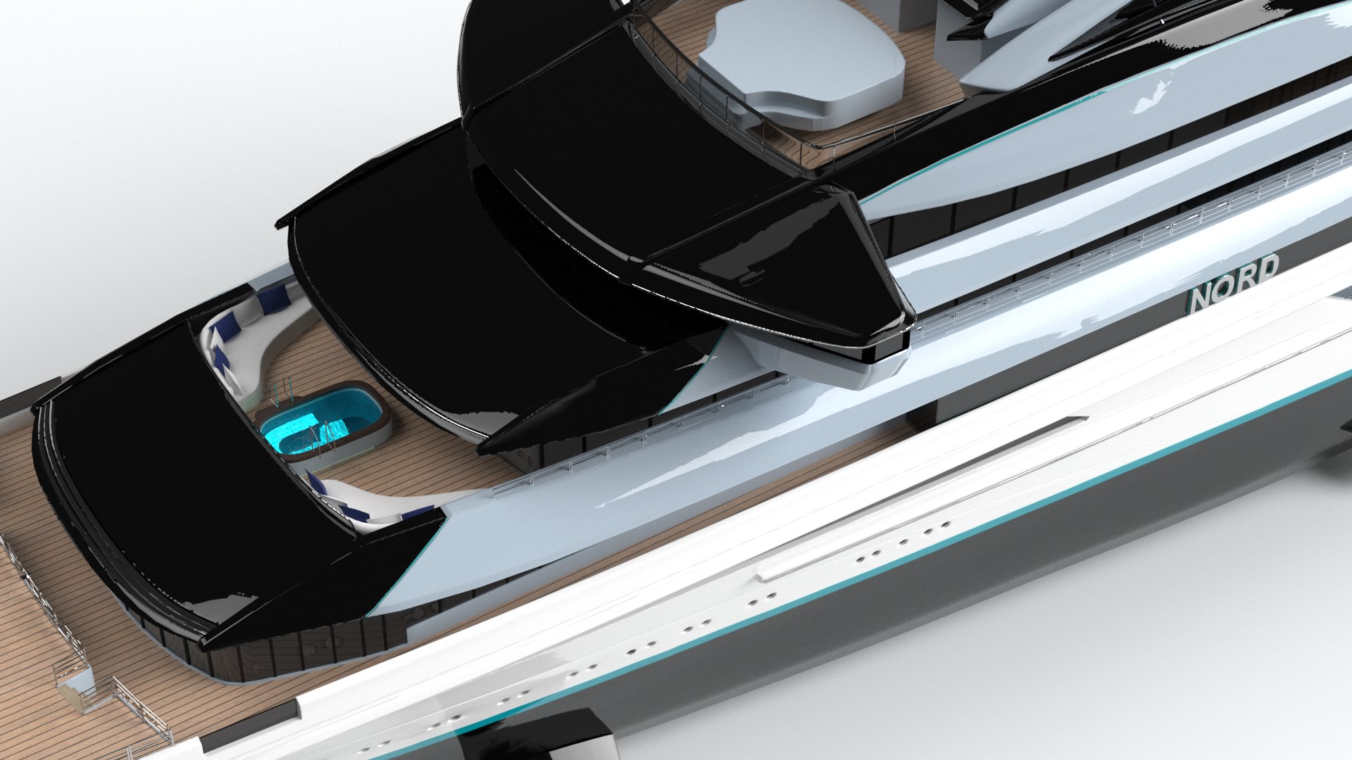 Nord Superyacht Night Scene1 3D model https://p.turbosquid.com/ts-thumb/KZ/SH76t2/uH/nord8/png/1710324503/1920x1080/fit_q87/f42718a4501cebcd06f2d4b654232562b3917253/nord8.jpg