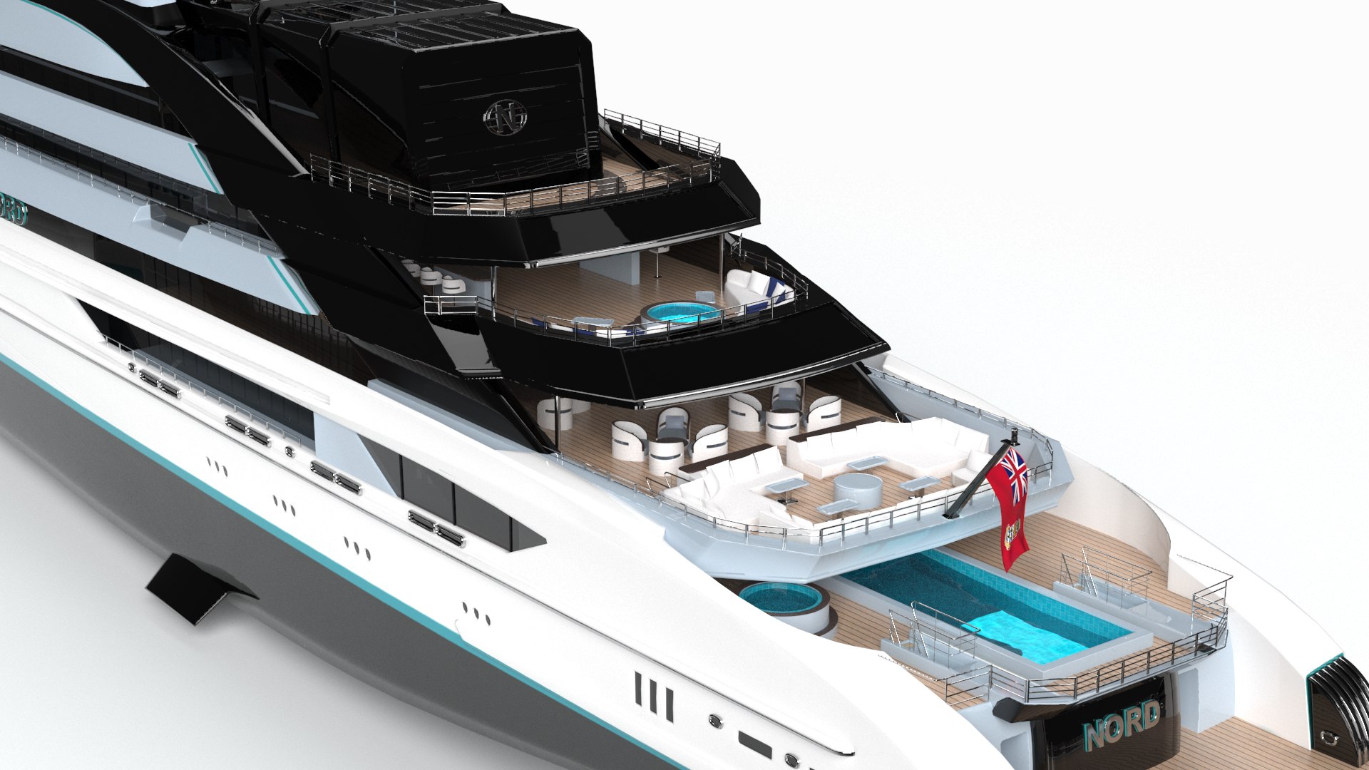 Nord Superyacht Night Scene1 3D model https://p.turbosquid.com/ts-thumb/KZ/SH76t2/vN/nord10/png/1710324611/1920x1080/fit_q87/d8c64e21c3de0152b75ca2463067f9928a0e059c/nord10.jpg