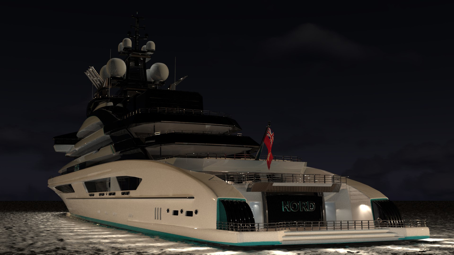 Nord Superyacht Night Scene1 3D model https://p.turbosquid.com/ts-thumb/KZ/SH76t2/wR/nightnord7/png/1710314879/1920x1080/fit_q87/1a136fe480d7019ec56c81628fa81c43eb533cb7/nightnord7.jpg