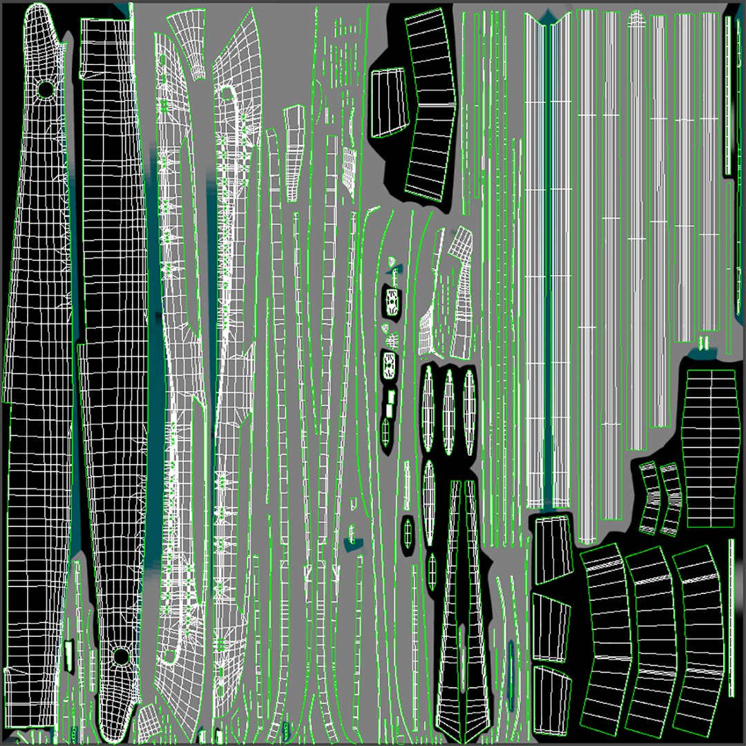 Nord Superyacht Night Scene1 3D model https://p.turbosquid.com/ts-thumb/KZ/SH76t2/x4/norduv1/png/1710324725/1920x1080/fit_q87/ba8cca03de98848b450732381b35e56756f5e07a/norduv1.jpg