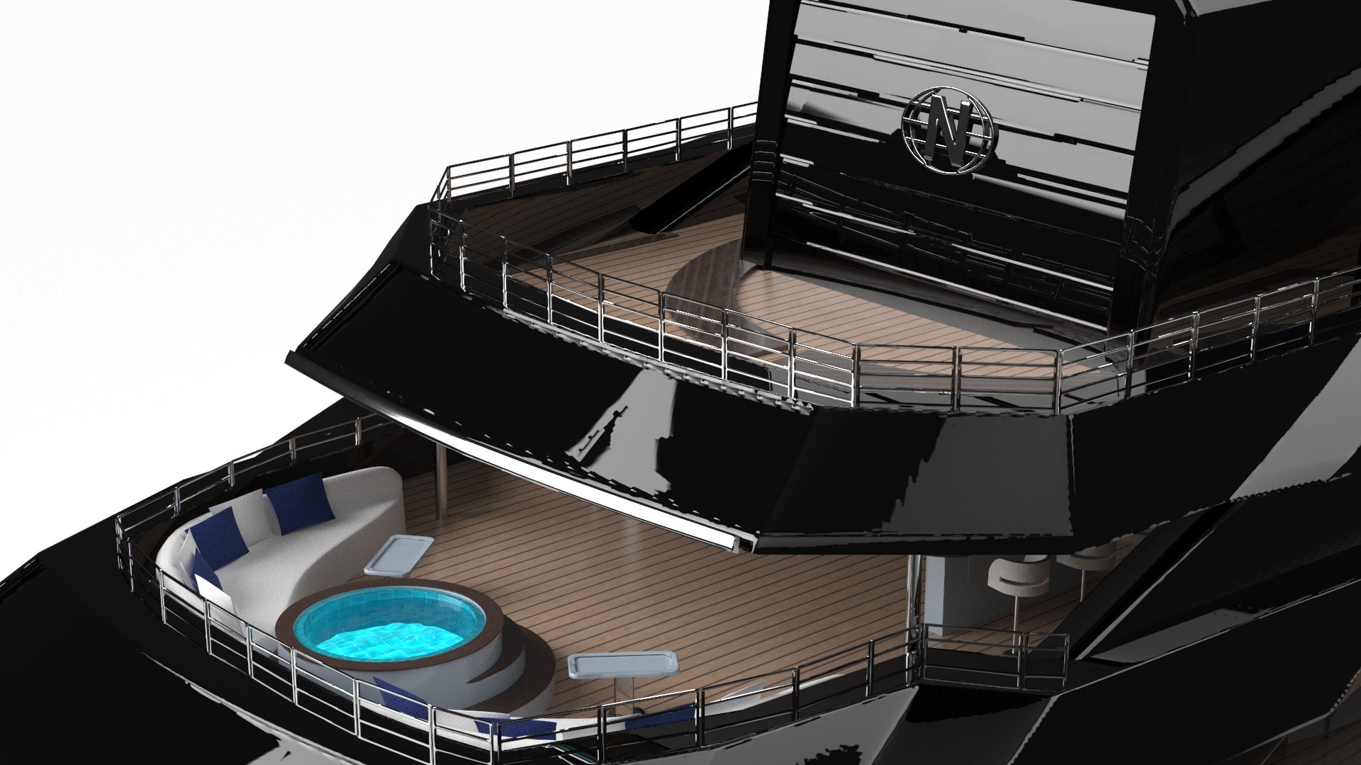 Nord Superyacht Night Scene1 3D model https://p.turbosquid.com/ts-thumb/KZ/SH76t2/yp/nord12/png/1710324704/1920x1080/fit_q87/d72663f36e8c5fc64ce0ae1e29449e9c16e93217/nord12.jpg