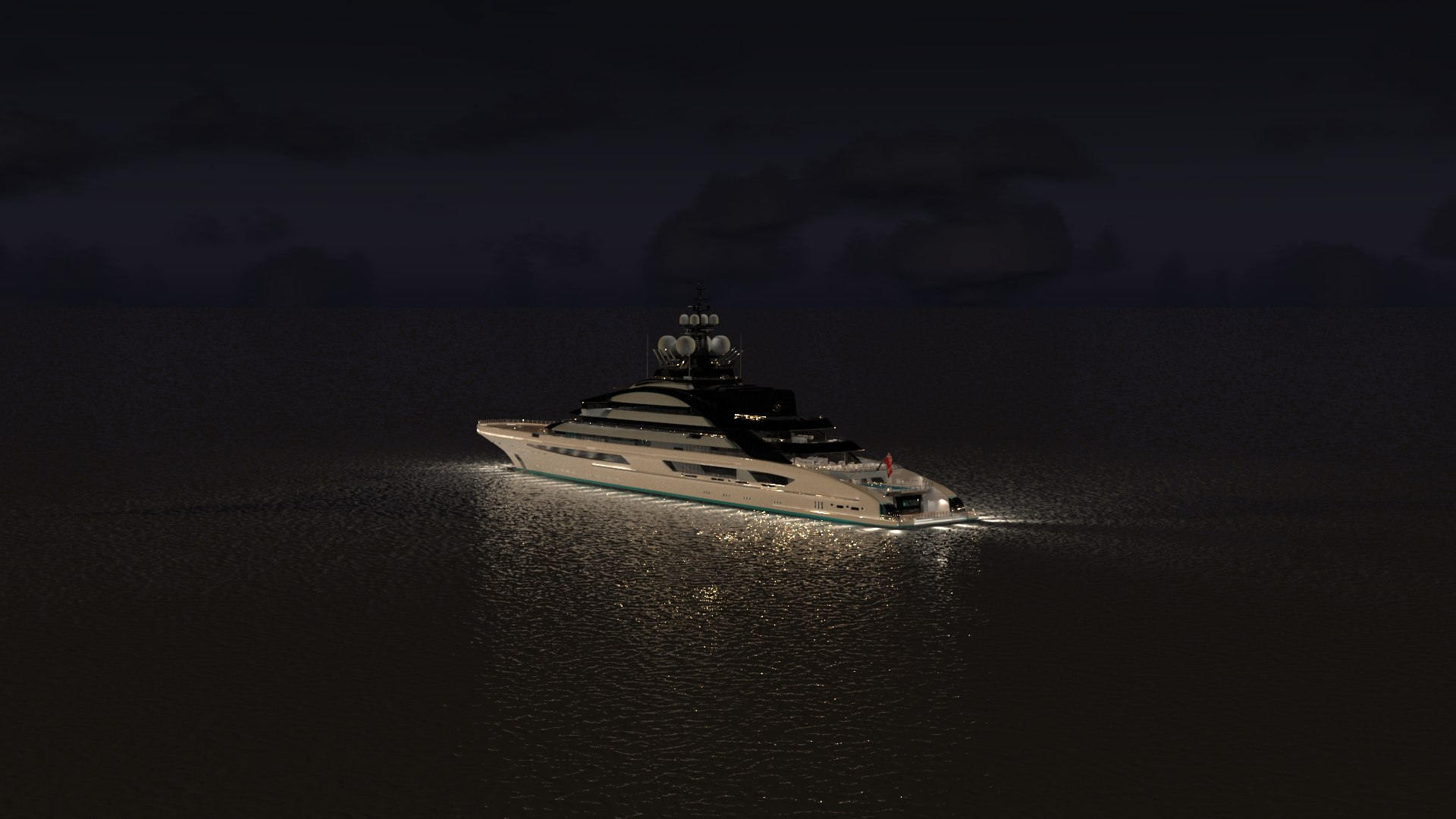 Nord Superyacht Night Scene1 3D model https://p.turbosquid.com/ts-thumb/KZ/SH76t2/zn/nightnord2/png/1710314696/1920x1080/fit_q87/9dc3c2f7e175a8c9e1c670913f89936cecffe065/nightnord2.jpg