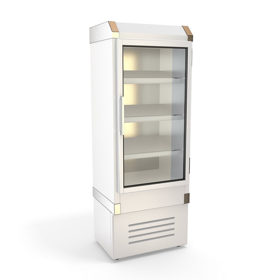 refrigerating freezer v1 04 3d fbx https://p.turbosquid.com/ts-thumb/KZ/UBiG6j/KNM5TXP9/freezer_04_c_01/jpg/1236770773/1920x1080/fit_q87/06fa745a88deba914d36f7df3e322314f093074a/freezer_04_c_01.jpg