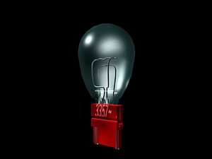 brake light lwo free