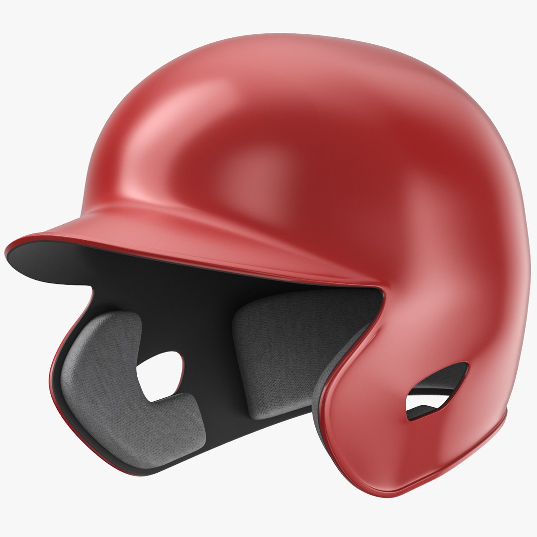 Baseball Batting Helmet 03 model https://p.turbosquid.com/ts-thumb/KZ/WGyjVq/zz/baseballhelmet031/png/1711226694/1920x1080/fit_q87/072285f909297a87bd6049757e4c9bac35594558/baseballhelmet031.jpg