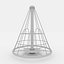 Playground 1 3D model