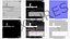 Splitter coassiale tipo F a 6 vie