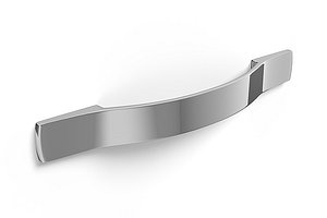 3d model handle furniture