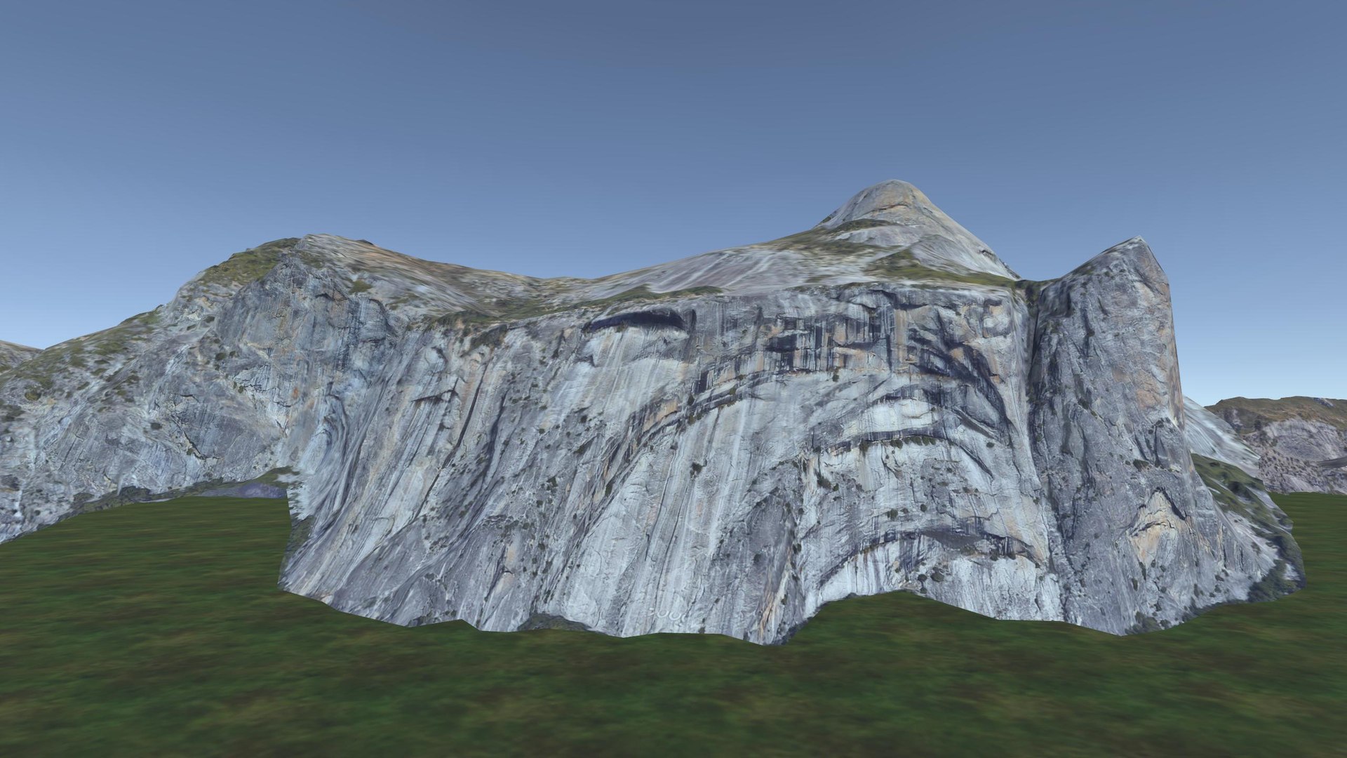 Detailed Mountains for Unity and Unreal 3D model https://p.turbosquid.com/ts-thumb/KZ/dytXCq/9f/unity_27/jpg/1759933268/1920x1080/fit_q87/80703788f3e3eaf3bb095c5664f4a1ad7386443f/unity_27.jpg