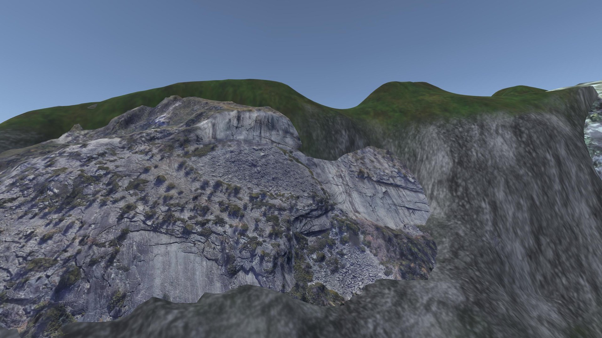 Detailed Mountains for Unity and Unreal 3D model https://p.turbosquid.com/ts-thumb/KZ/dytXCq/Aa/unity_2/jpg/1759933256/1920x1080/fit_q87/e143ac16d08c0dd1e10811ada885ebebe329b979/unity_2.jpg