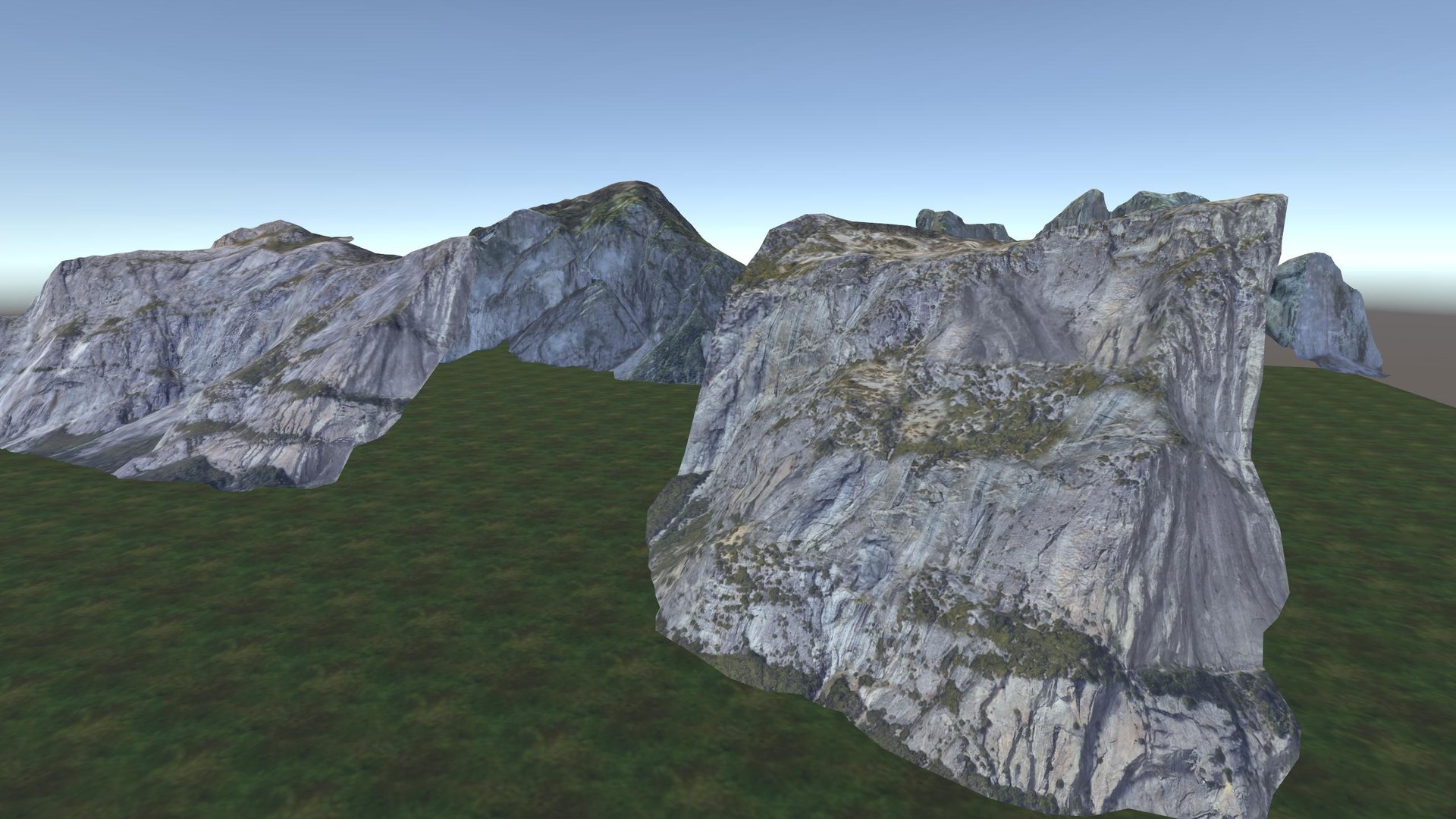 Detailed Mountains for Unity and Unreal 3D model https://p.turbosquid.com/ts-thumb/KZ/dytXCq/Ba/unity_25/jpg/1759933267/1920x1080/fit_q87/bb54e76fca2b0148f3698f14d2f71d3134a86288/unity_25.jpg