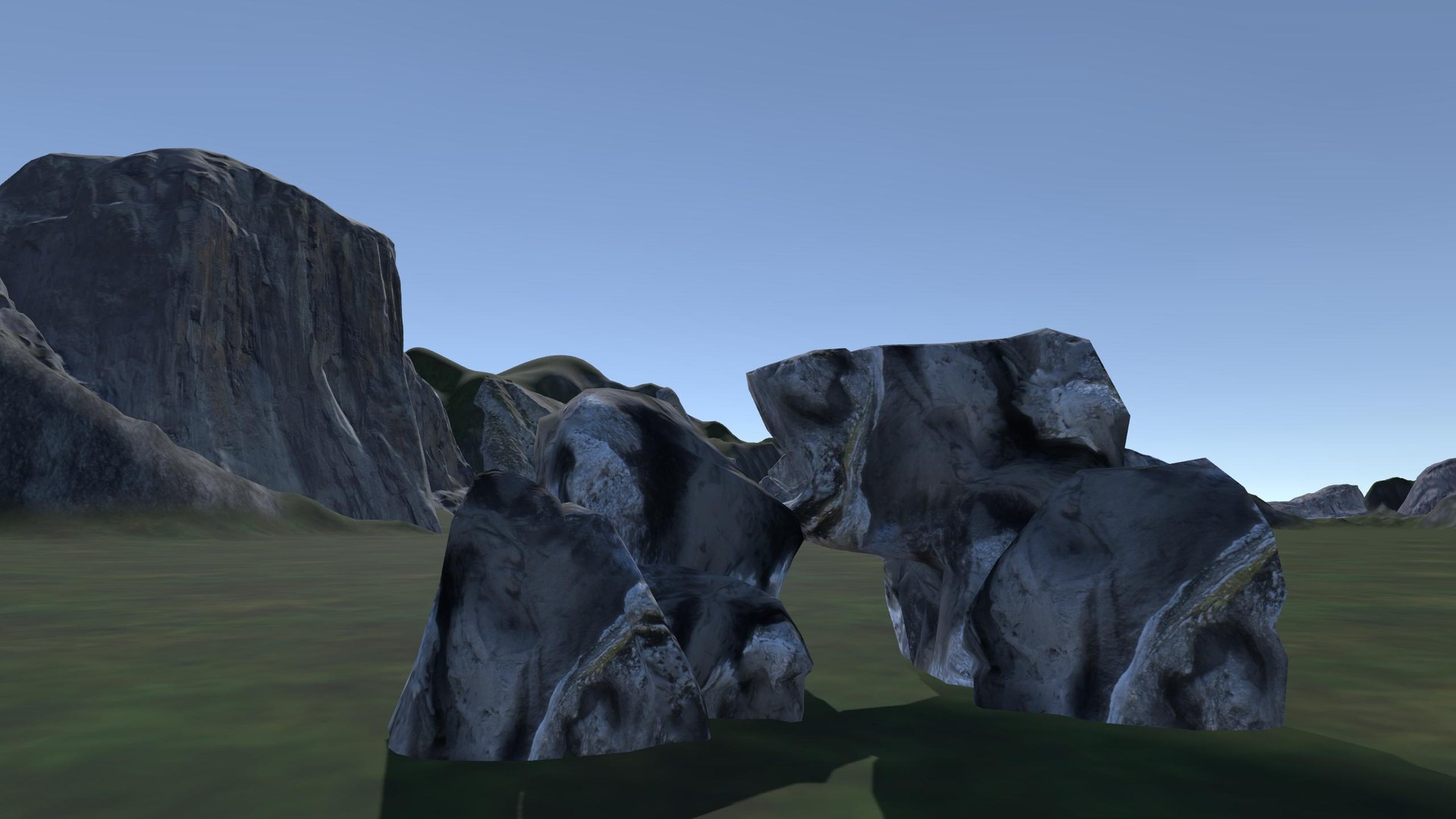 Detailed Mountains for Unity and Unreal 3D model https://p.turbosquid.com/ts-thumb/KZ/dytXCq/Bl/unity_16/jpg/1759933263/1920x1080/fit_q87/79456ace4a70469ef42b3850aa8a2f63df5f5105/unity_16.jpg