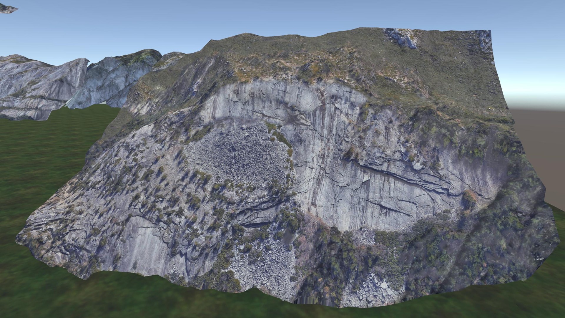 Detailed Mountains for Unity and Unreal 3D model https://p.turbosquid.com/ts-thumb/KZ/dytXCq/E7/unity_24/jpg/1759933265/1920x1080/fit_q87/541367f64823e35fb176430de19dbaccadb30a35/unity_24.jpg